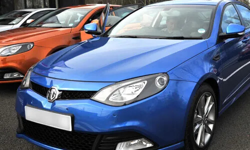 MG 6 #16