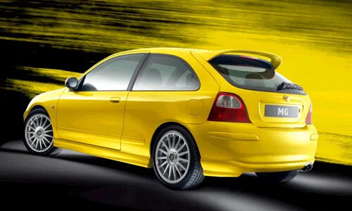 Mg ZR #12