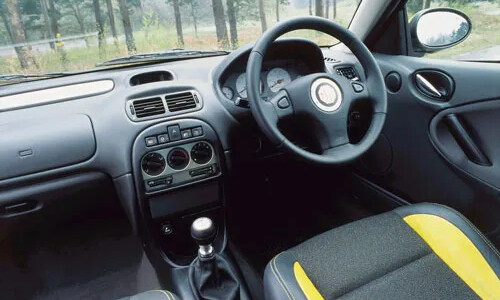 Mg ZR #14