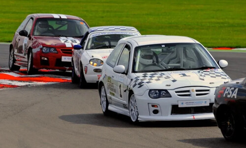 Mg ZR #15