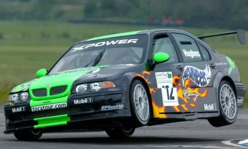 Mg ZS #7
