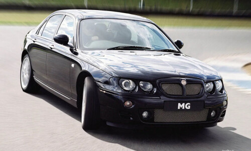 Mg ZT #1
