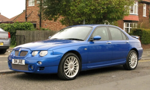 Mg ZT #3