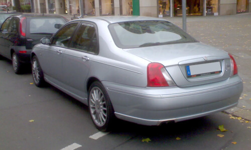 Mg ZT #4
