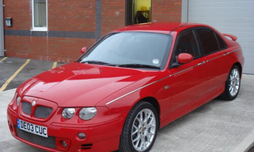 Mg ZT #5