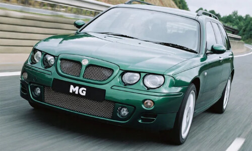 Mg ZT #6