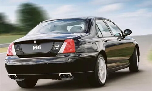 Mg ZT #7