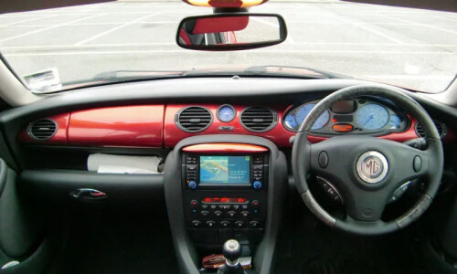 Mg ZT #8