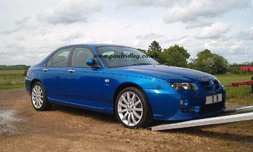 Mg ZT #9