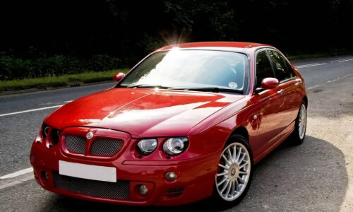 Mg ZT #10