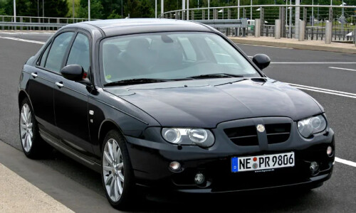 Mg ZT #12