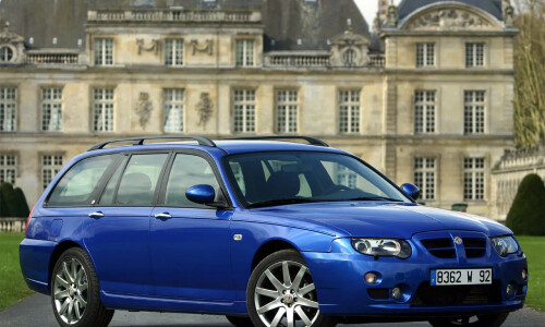 Mg ZT #14