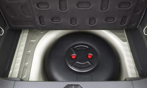 Opel Corsa 1.2 LPG ecoFLEX #2