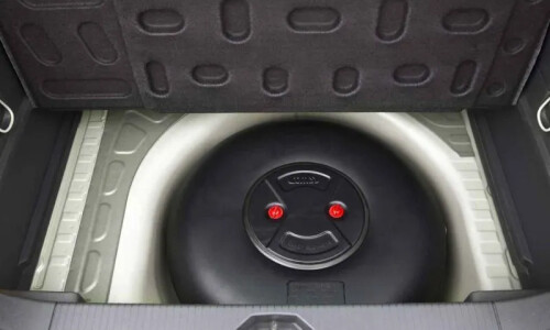 Opel Corsa 1.2 LPG ecoFLEX #6
