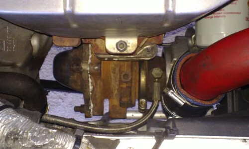 Opel Corsa 1.4 Turbo #17