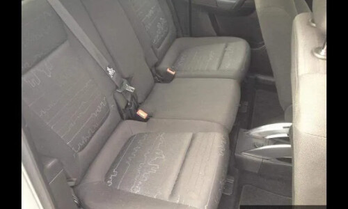 Opel Meriva 1.3 CDTI ecoFLEX #10
