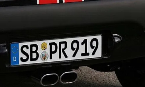 Peugeot 107 Street Racing Cool #12