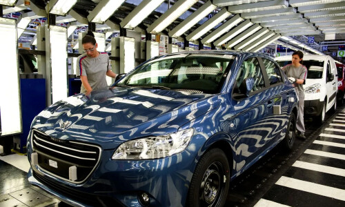 Peugeot 301 #14