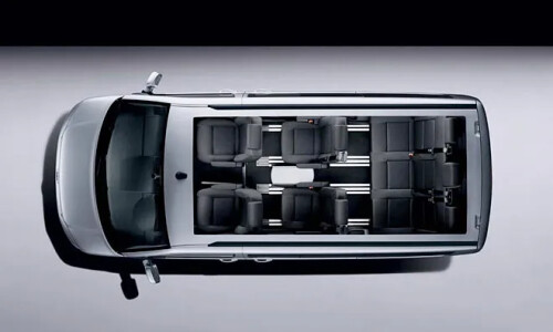 Renault Grand Espace #3