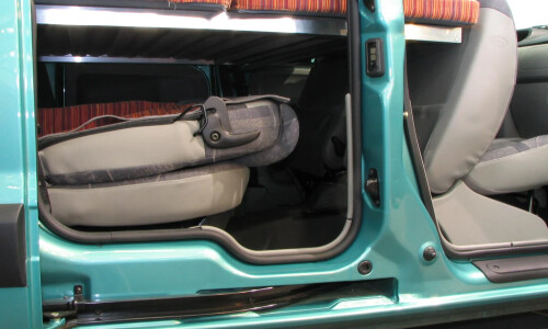 Renault Kangoo #12