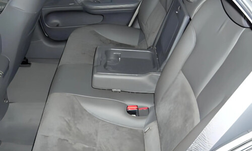 Renault Laguna Exception #8