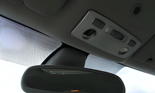Renault Laguna Grandtour 2.0 dCi #8