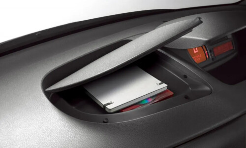 Renault Modus Exception #7