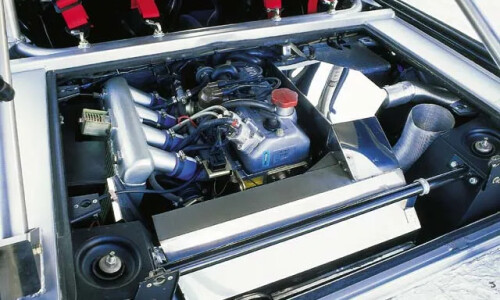 Renault R 5 #15