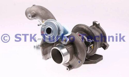 Renault Scénic 2.0 16V Turbo #10
