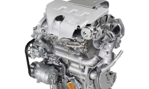 Saab 9-3 2.8 Turbo V6 Aero #11