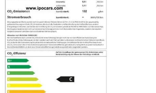 SEAT Altea Xl 1.2 TSI Ecomotive #2