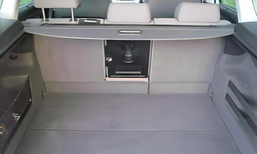 SEAT Altea Xl 1.2 TSI Ecomotive #5