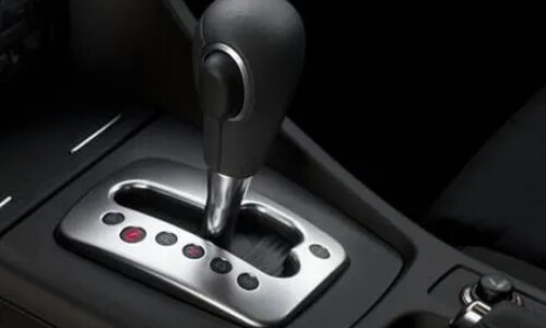 SEAT Exeo ST 2.0 TDI Multitronic #2