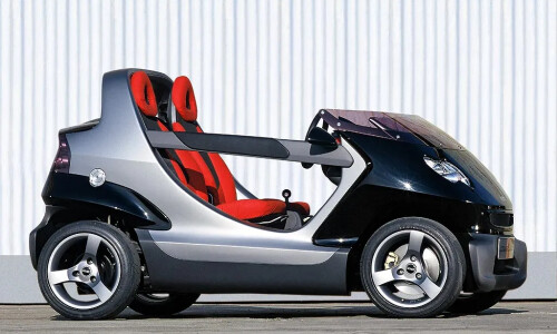 Smart crossblade #2