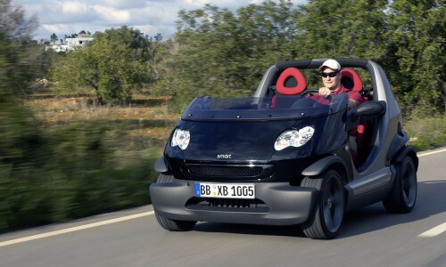 Smart crossblade #10