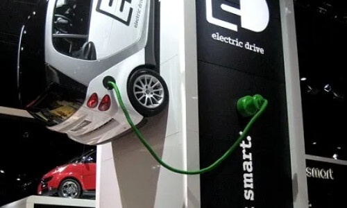 Smart ed #3