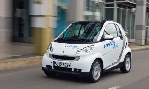 Smart ed #4