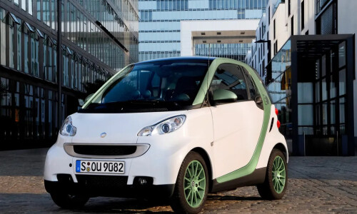 Smart ed #7