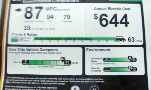 Smart ed #8