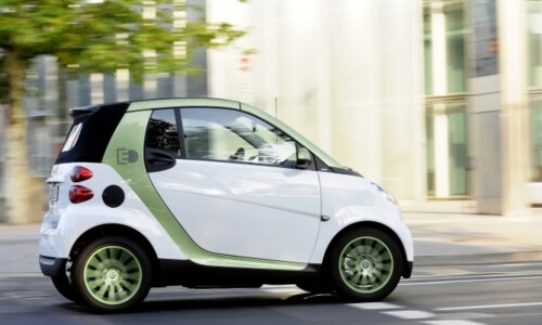 Smart ed #9