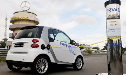 Smart ed #10