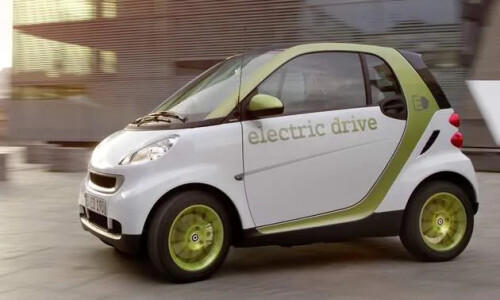 Smart ed #11