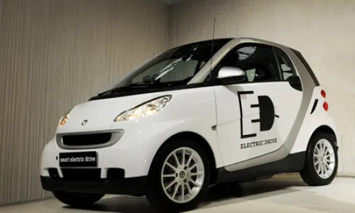 Smart ed #13