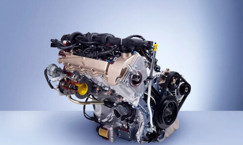 Smart fortwo cdi #1
