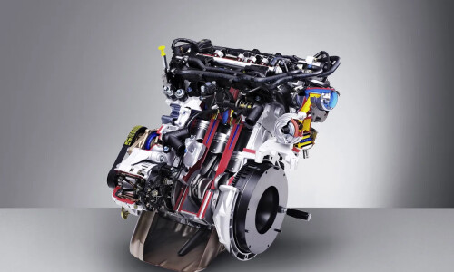 Smart fortwo cdi #6