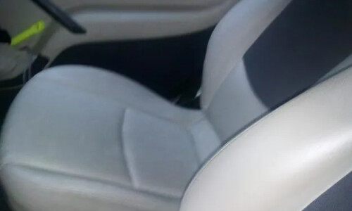 Smart fortwo grandstyle #8