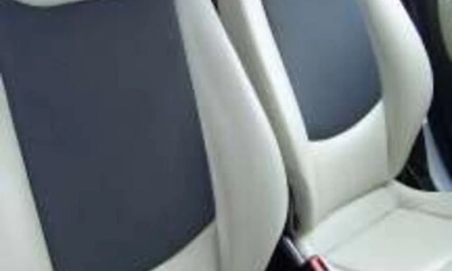 Smart fortwo grandstyle #14