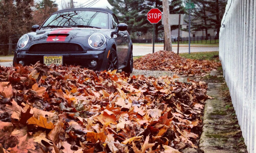 Smart roadster pitchblack #10