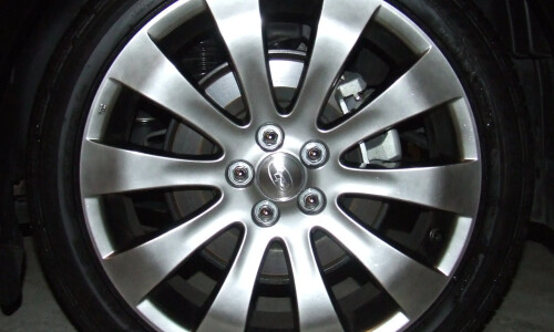 Subaru Legacy 3.0R spec.B #15