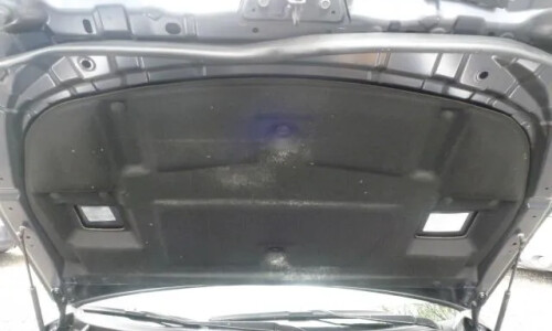 Subaru Outback 2.5i Celebration #13